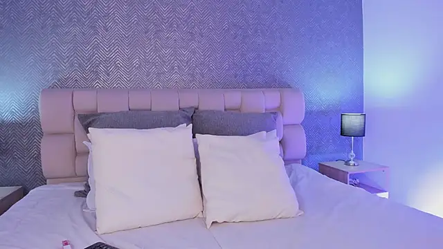 ah mara  online show from November 2025 11:36:02 AM