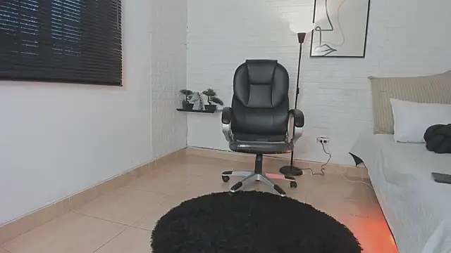 ah mara  online show from January 2026 11:36:02 AM