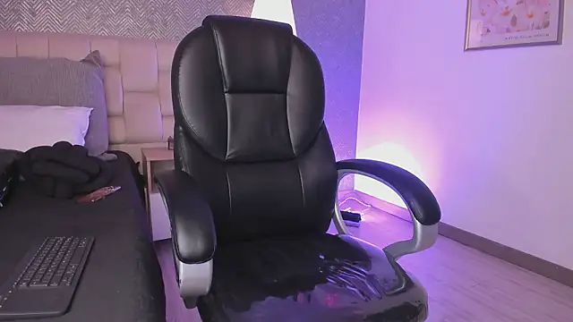 ah mara  online show from March 2026 10:18:02 AM