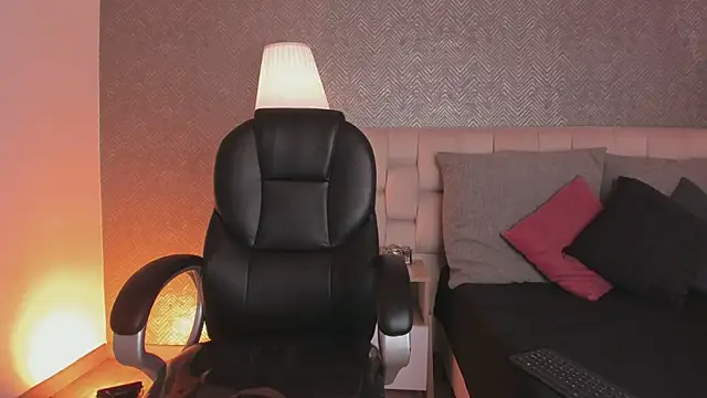 ah mara  online show from April 2026 11:36:01 AM