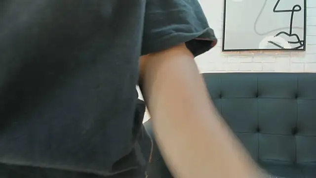 ah mara  online show from February 2026 11:38:02 AM