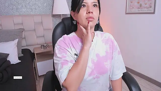 ah mara  online show from February 2026 11:33:02 AM