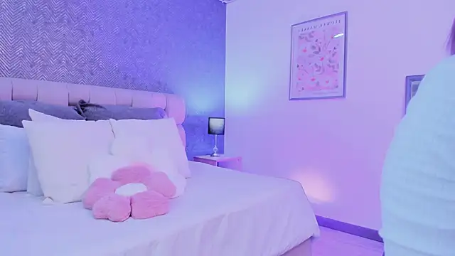 ah mara  online show from November 2025 11:37:01 AM