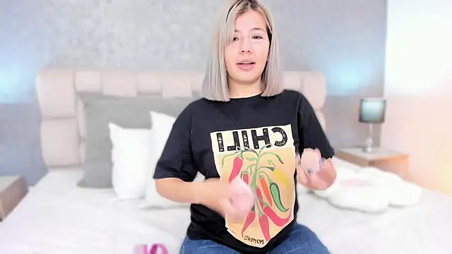 ah mara  online show from December 2025 11:42:01 AM