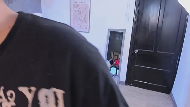 ah mara  online show from February 2026 11:32:01 AM