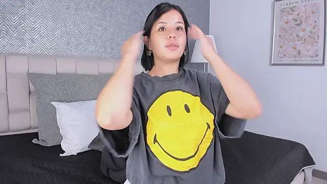 ah mara  online show from February 2026 11:34:02 AM