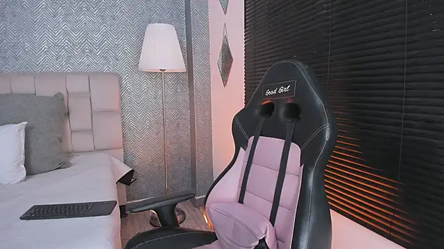 ah mara  online show from January 2026 11:39:02 AM