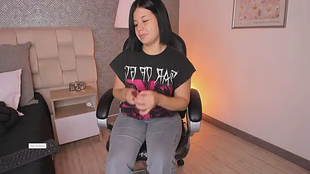 ah mara  online show from March 2026 11:37:02 AM