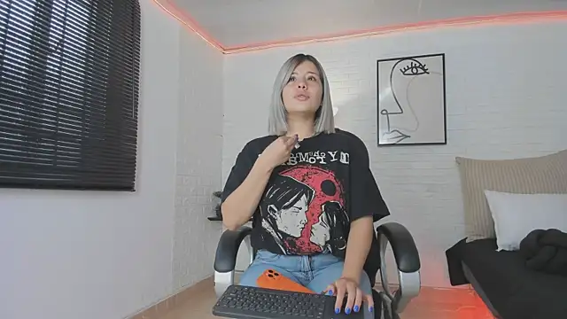 ah mara  online show from January 2026 11:36:02 AM