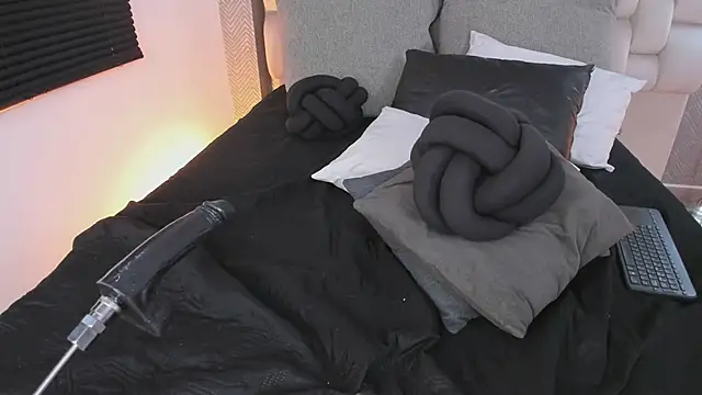 ah mara  online show from February 2026 12:50:02 PM