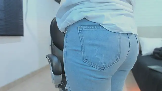 ah mara  online show from January 2026 11:39:02 AM