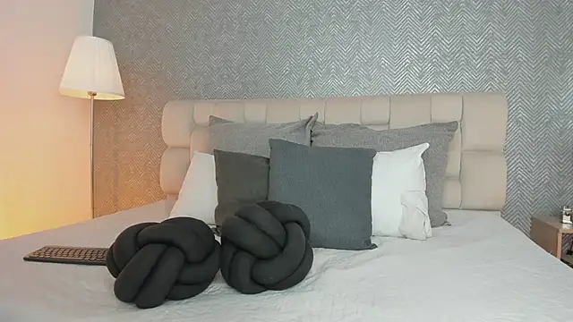 ah mara  online show from January 2026 11:35:02 AM