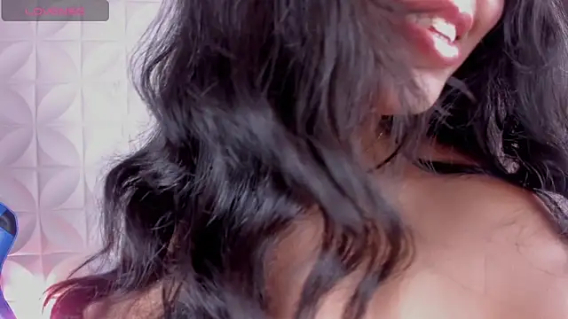 adarna13  online show from March 2026 07:42:01 PM