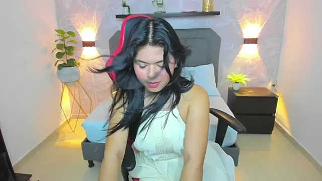 adarna13  online show from February 2025 02:27:01 AM