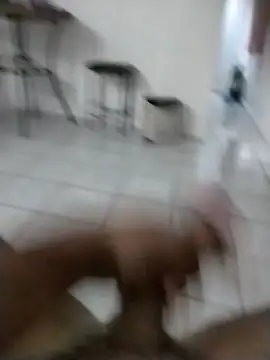 Snapshot of G-Luc66 chatting on January 2025 02:37:01 AM G-Luc66 online show from January 2025 02:37:01 AM