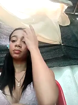Zoe Sweett18 online show from March 2025 12:57:02 PM