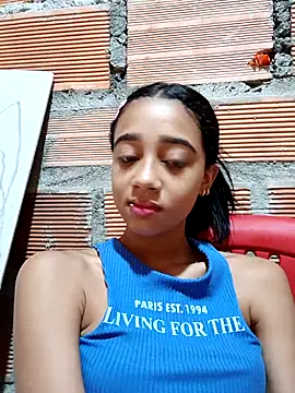 Zoe Sweett18 online show from September 2025 12:20:01 PM