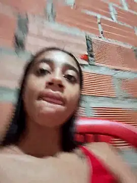 Zoe Sweett18 online show from November 2025 12:19:02 PM