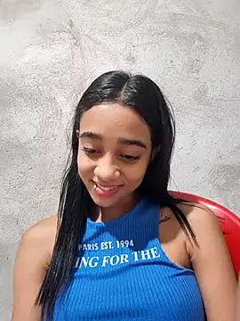 Zoe Sweett18 online show from January 2026 12:32:01 PM