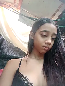 Zoe Sweett18 online show from February 2025 01:22:02 PM