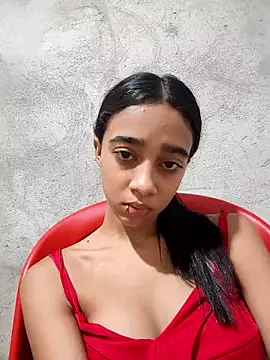 Zoe Sweett18 online show from January 2026 06:25:02 PM