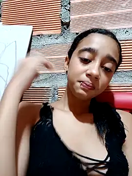 Zoe Sweett18 online show from September 2025 12:25:02 PM