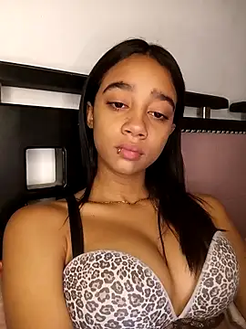 Zoe Sweett18 online show from March 2026 01:12:02 PM