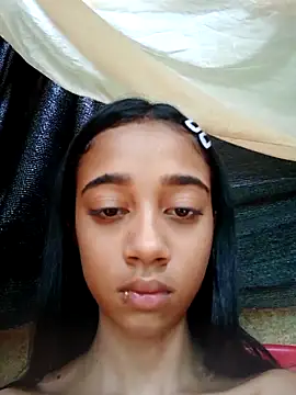 Zoe Sweett18 online show from February 2025 07:32:01 PM