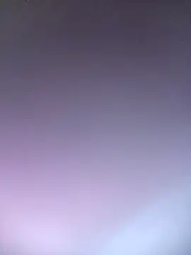 Zoe Sweett18 online show from March 2026 06:43:01 PM