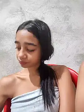 Zoe Sweett18 online show from December 2025 12:40:01 PM