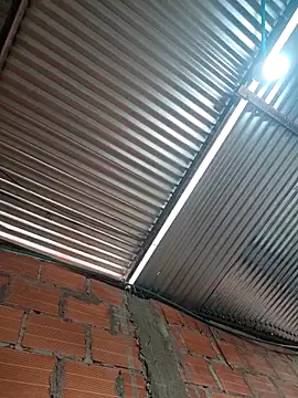 Zoe Sweett18 online show from January 2026 06:22:02 PM