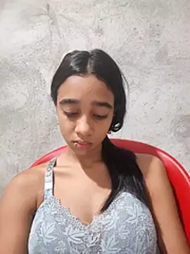 Zoe Sweett18 online show from December 2025 12:39:01 PM