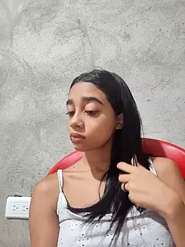 Zoe Sweett18 online show from January 2026 12:31:02 PM