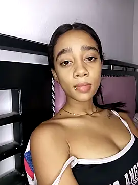 Zoe Sweett18 online show from March 2026 12:55:01 PM