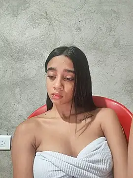 Zoe Sweett18 online show from January 2026 06:26:02 PM