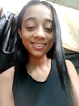 Zoe Sweett18 online show from March 2025 12:34:01 PM