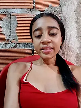 Zoe Sweett18 online show from September 2025 06:36:02 PM