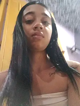 Zoe Sweett18 online show from February 2025 08:00:01 PM