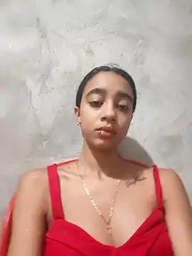 Zoe Sweett18 online show from February 2026 12:32:01 PM