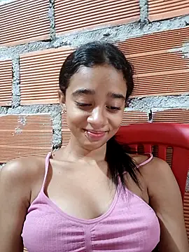 Zoe Sweett18 online show from October 2025 12:59:02 PM