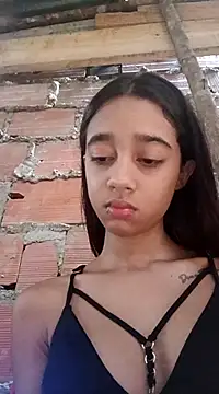 Zoe Sweett18 online show from February 2025 06:56:02 PM