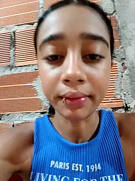 Zoe Sweett18 online show from September 2025 12:22:01 PM