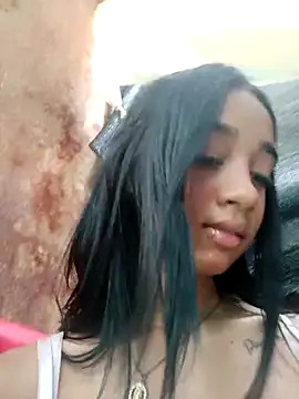 Zoe Sweett18 online show from March 2025 12:39:02 PM
