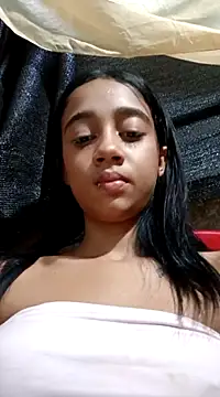 Zoe Sweett18 online show from March 2025 10:42:01 PM