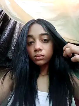 Zoe Sweett18 online show from February 2025 10:36:02 PM