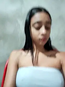 Zoe Sweett18 online show from November 2025 12:27:02 PM