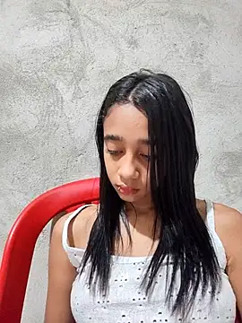 Zoe Sweett18 online show from December 2025 12:09:02 PM