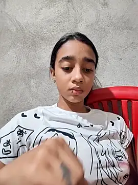 Zoe Sweett18 online show from January 2026 07:12:01 PM