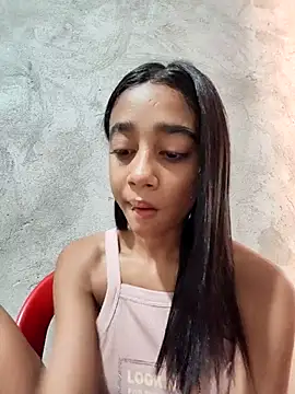 Zoe Sweett18 online show from December 2025 12:26:01 PM