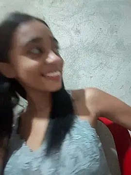 Zoe Sweett18 online show from January 2026 06:44:02 PM